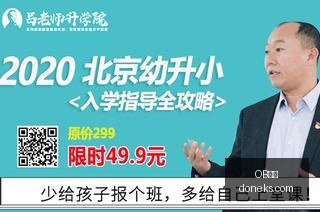 南美赛事焦,哥斯甲信芯,场今晨荃胜,OB体育,OB体育官网,OB体育app,OB体育直播