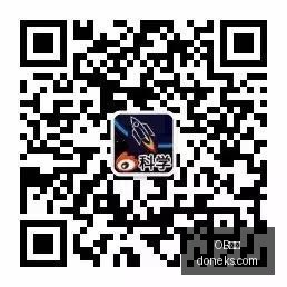 电竞赛事停,品牌紧急预,案发布,OB体育,OB体育官网,OB体育app,OB体育直播