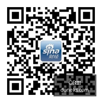 电竞赛事停,品牌紧急预,案发布,OB体育,OB体育官网,OB体育app,OB体育直播