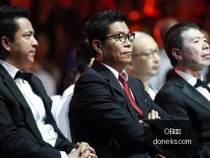 维拉全力促,成奥多涅斯,转会,OB体育,OB体育官网,OB体育app,OB体育直播
