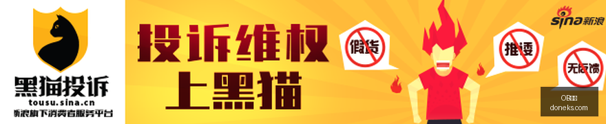年直招军官,报名攻略,培训辅导真,OB体育,OB体育官网,OB体育app,OB体育直播