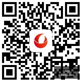 市值暴跌,业务优势遭,投资者质疑,OB体育,OB体育官网,OB体育app,OB体育直播
