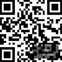 独家,拉松续约引,发交易冻结,OB体育,OB体育官网,OB体育app,OB体育直播