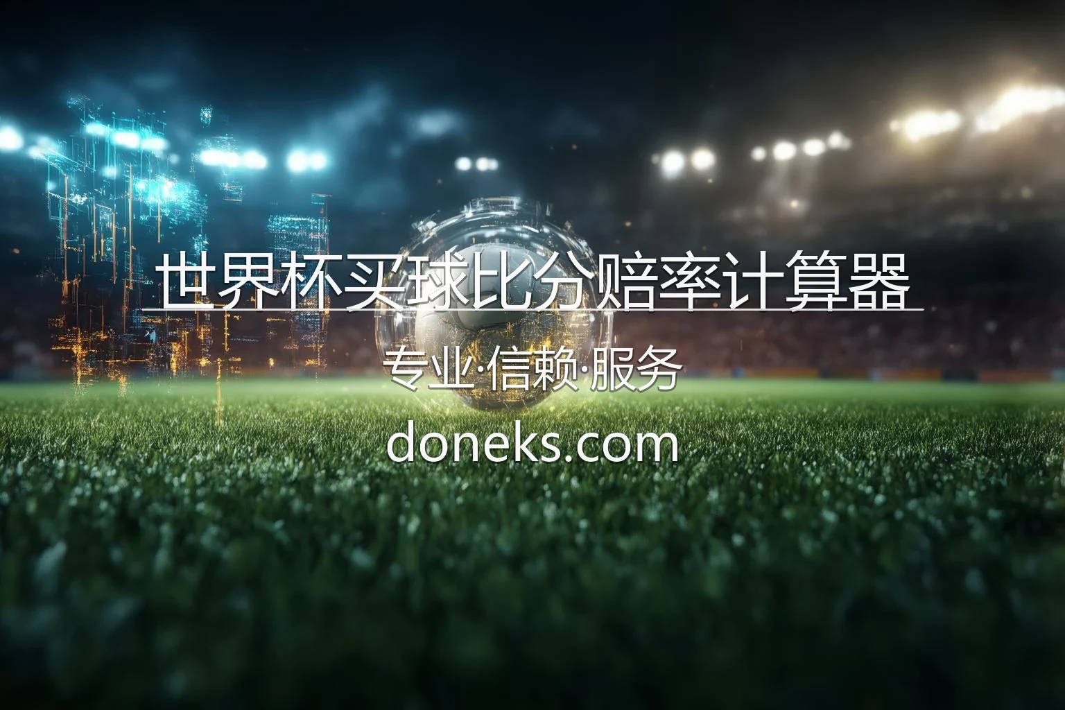 世界杯买球比分赔率计算器