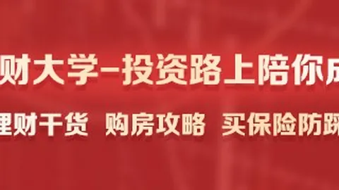 比亚迪2026全球拓展：石金漫深度解析新技术驱动新增长浪潮