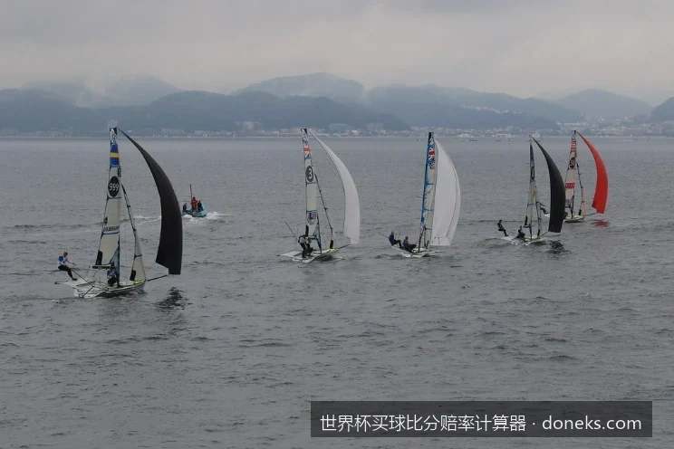 拆解足球比分赔率背后的数学模型：从概率到返还率